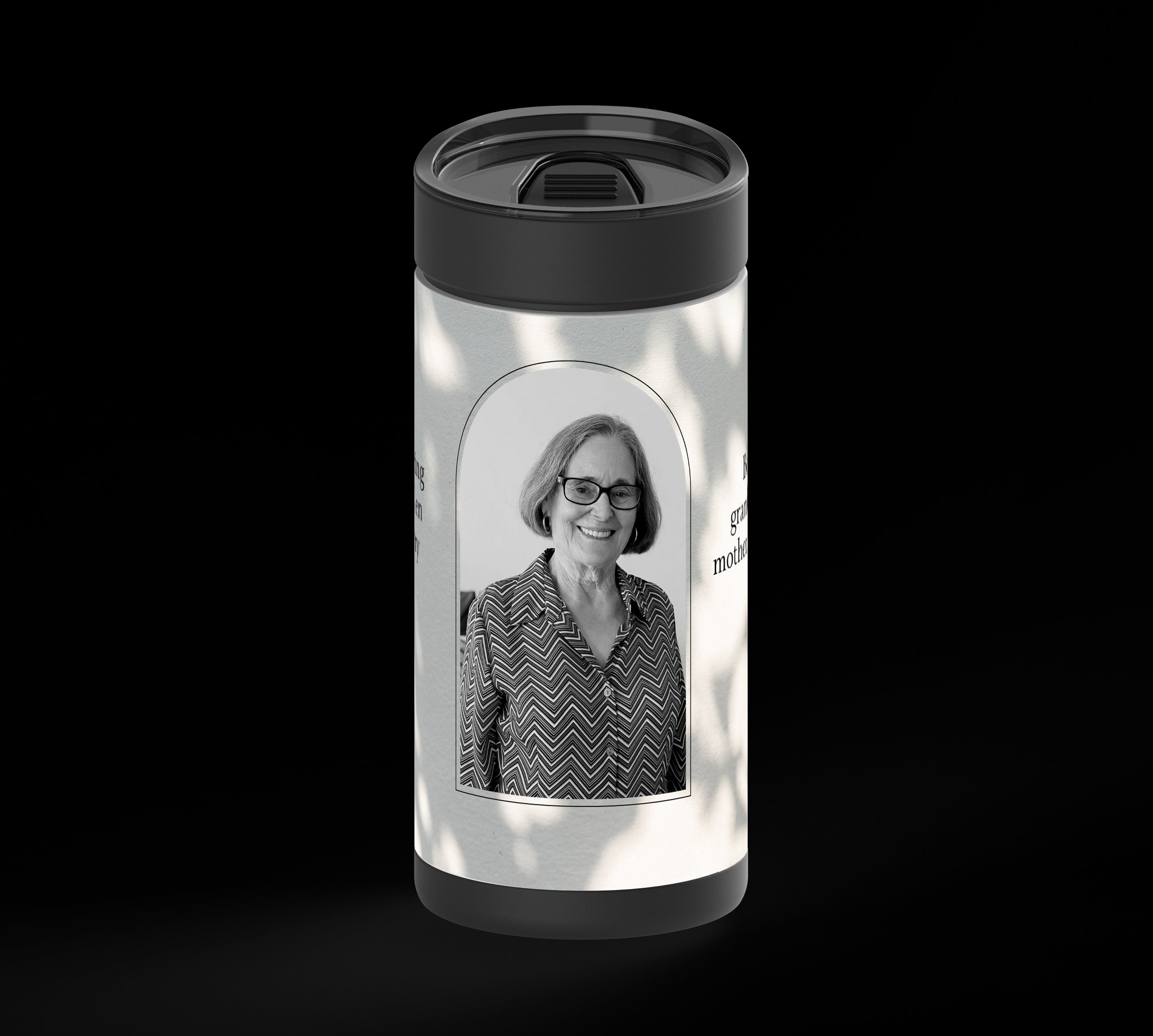 Memorial Center Photo - wwt12bc