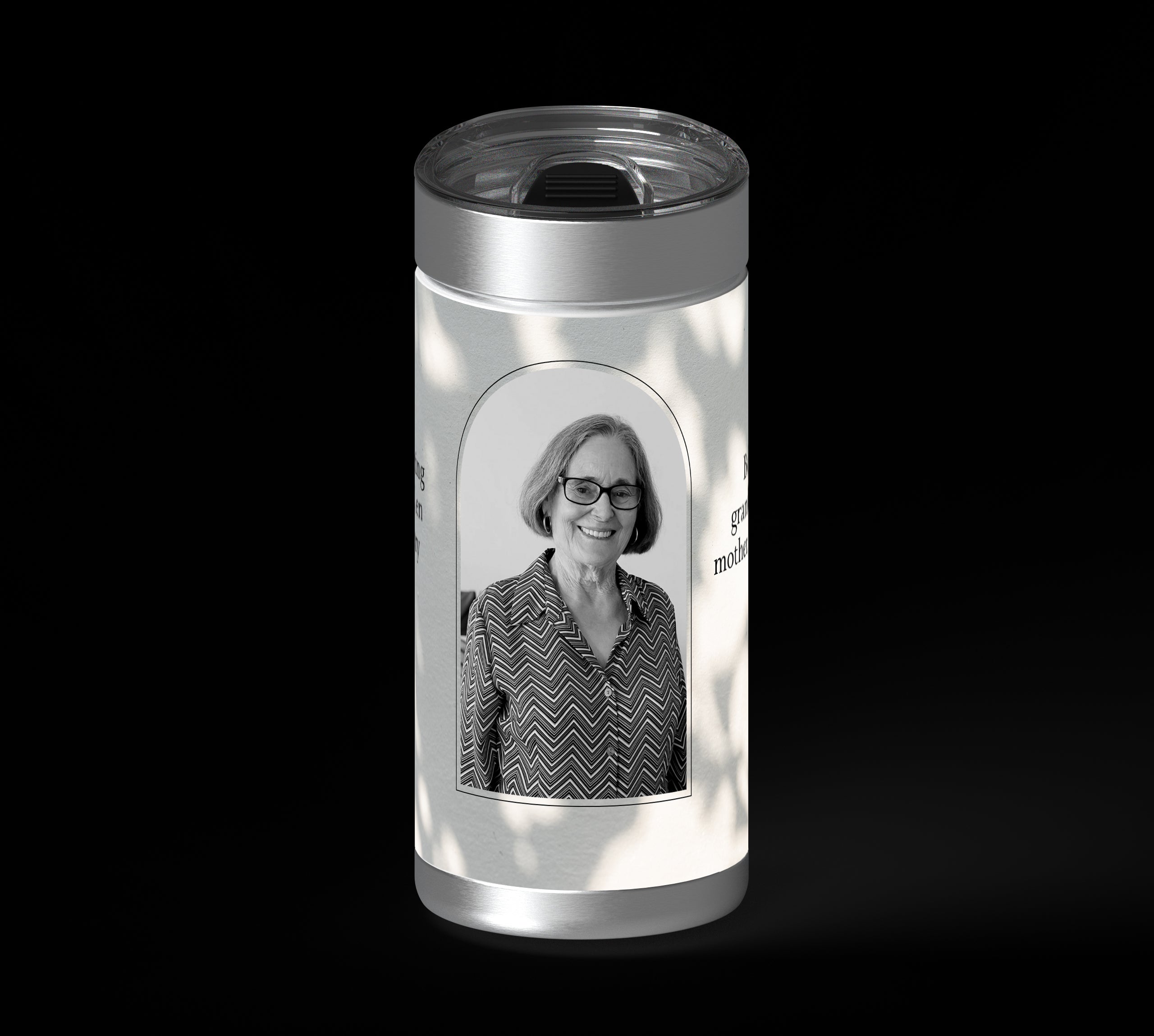 Memorial Center Photo - wwt12ss