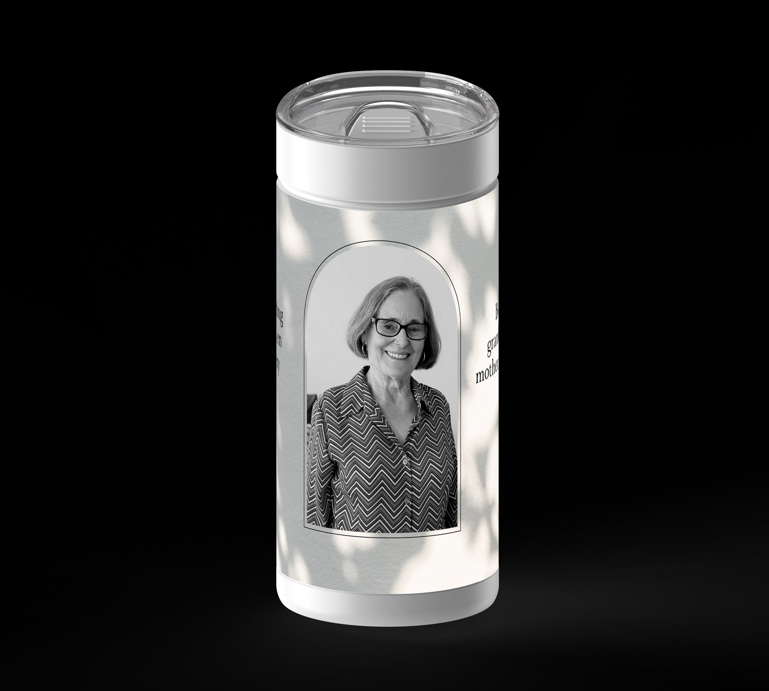 Memorial Center Photo - wwt12wc