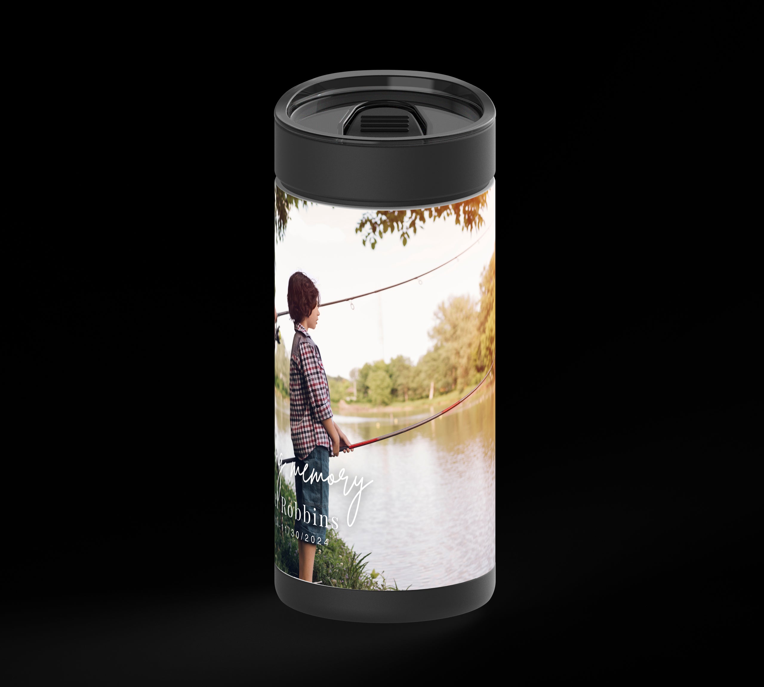 Memorial Photo - wwt12bc