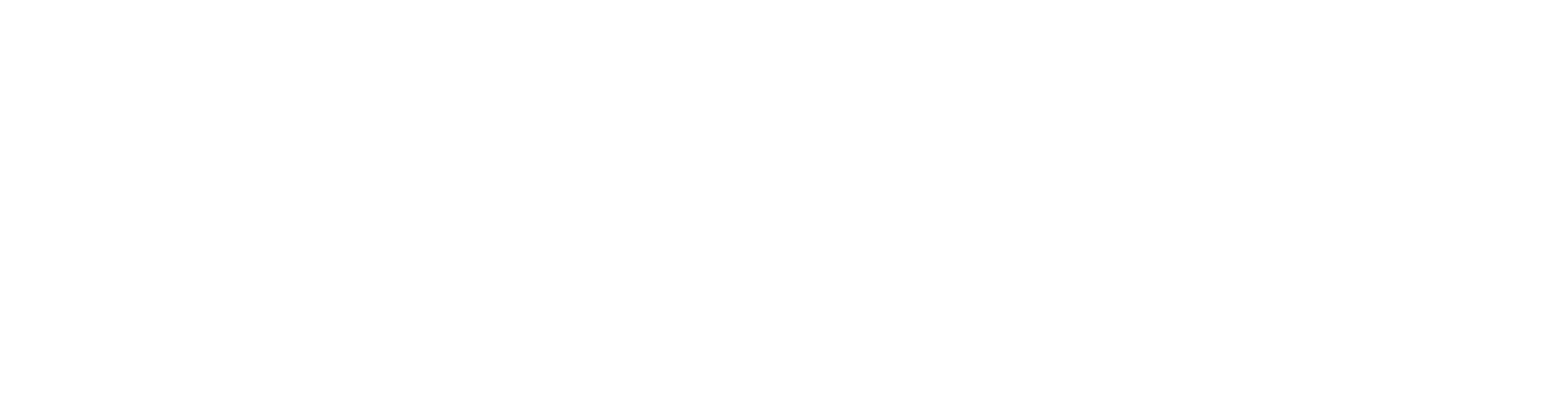 Wrapware