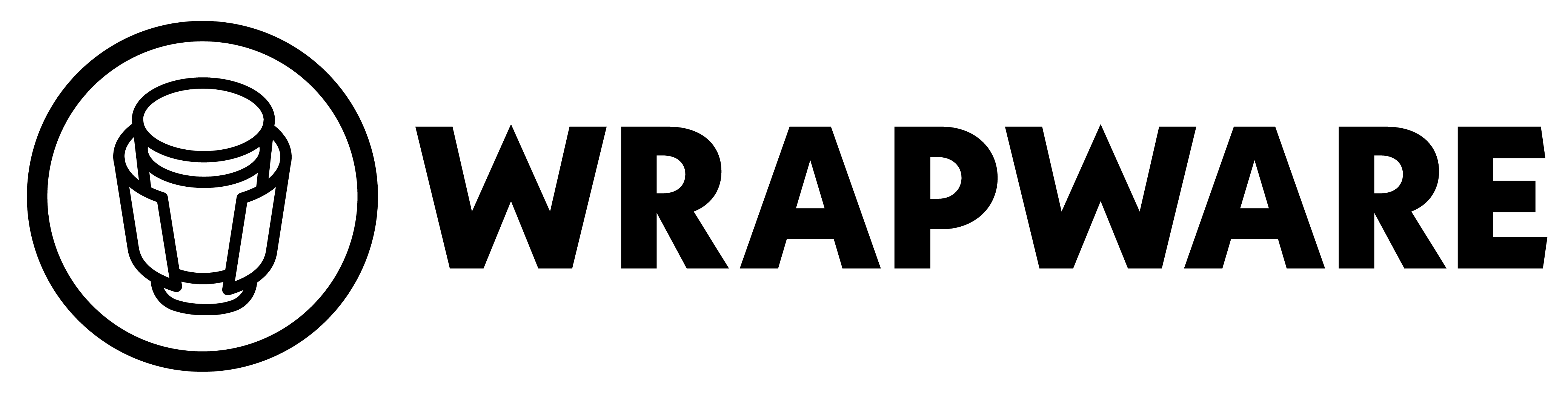 Wrapware