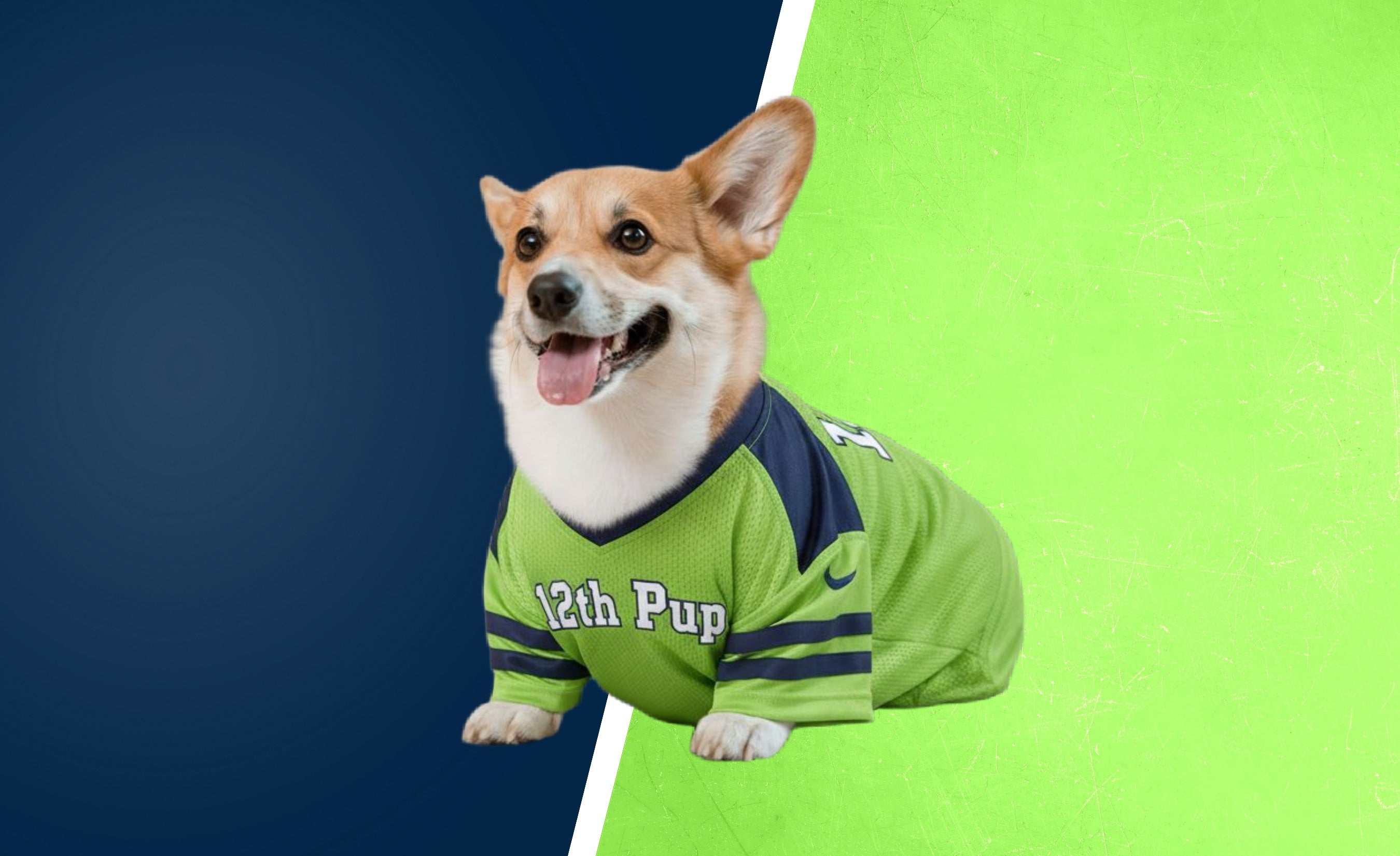 Sunday Football Custom Tumbler