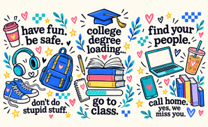 College Degree Loading