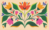 Fall Flora - 1