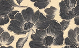 Midnight Bloom - 1
