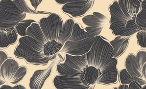 Midnight Bloom - 1