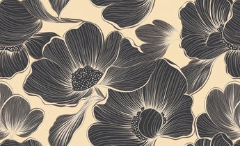 Midnight Bloom - 1
