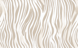 Urban Stripes - 1