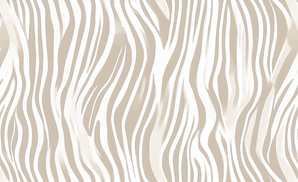 Urban Stripes - 1