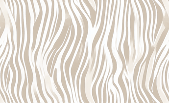 Urban Stripes - 1