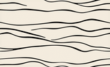 Flow Line - 1