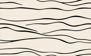 Flow Line - 1