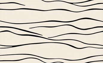 Flow Line - 1