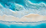 Ocean Bliss - 1