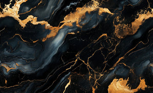 Black Marble 1 - 1