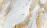 White Marble 2 - 1
