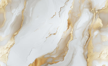 White Marble 2 - 1