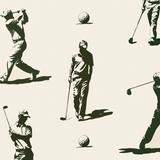 Swing Time - 1