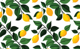 Make Lemonade - 1
