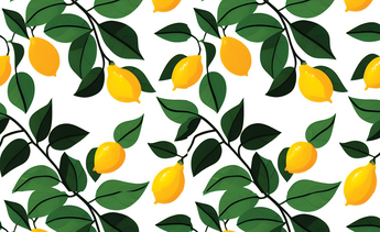 Make Lemonade - 1