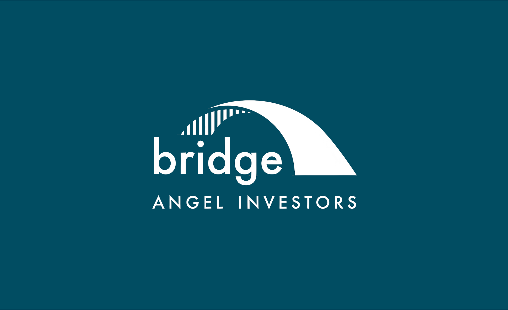 Bridge Angel 1 - 1