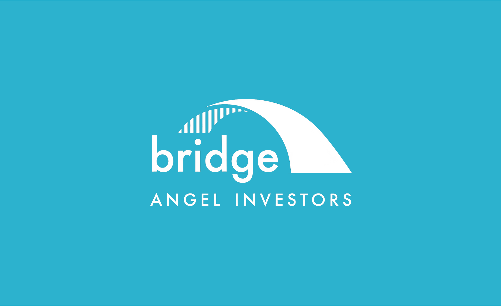 Bridge Angel 2 - 1