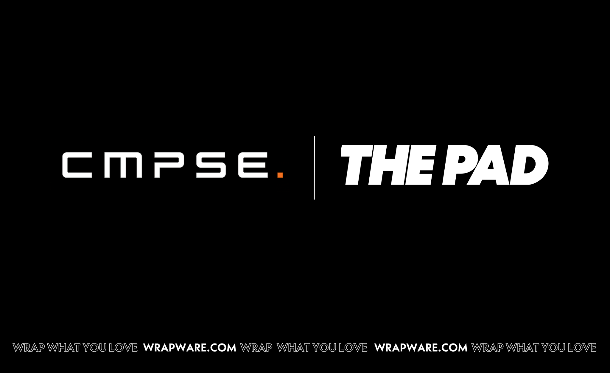 CMPSE - The Pad - 1