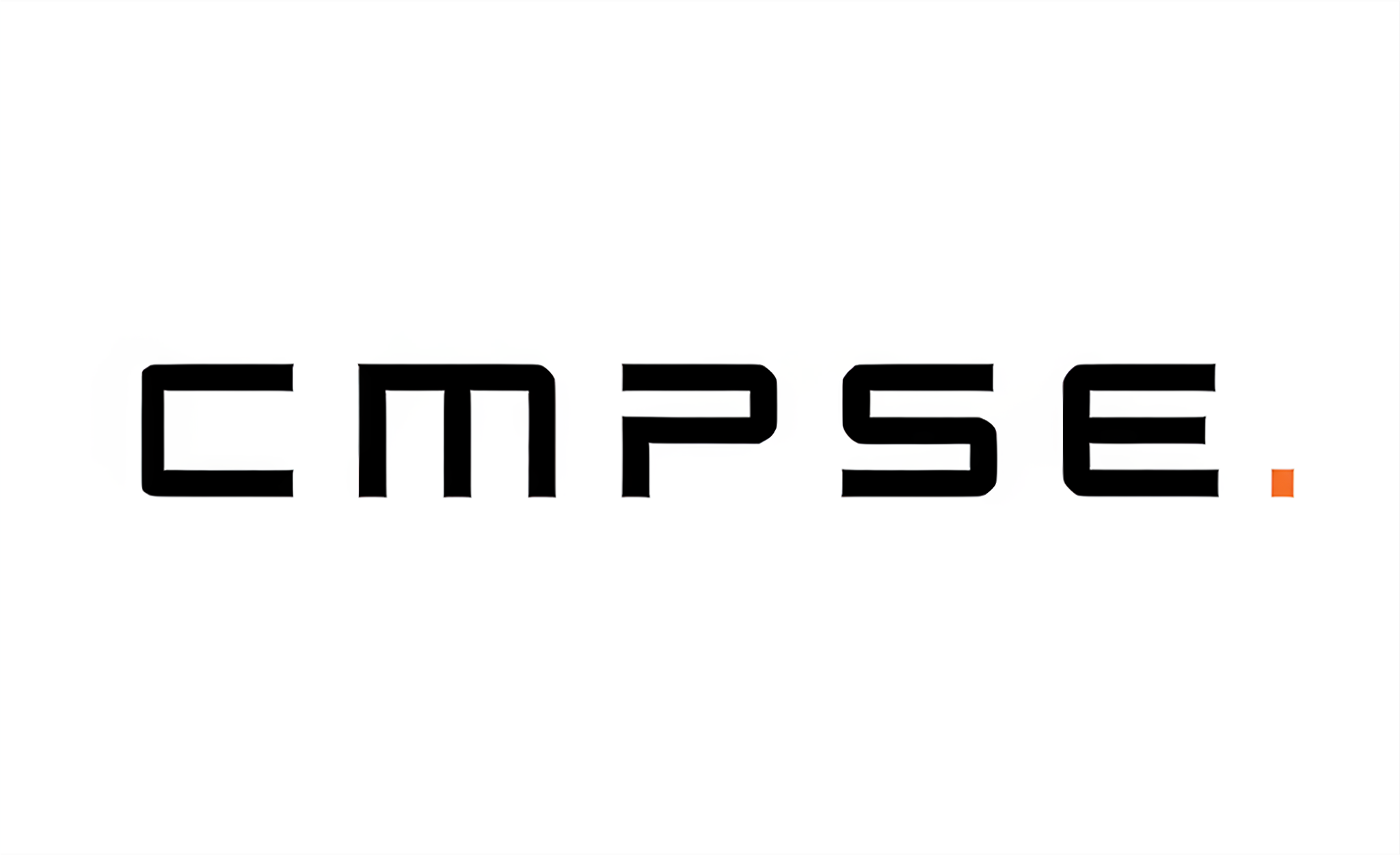 CMPSE - 1