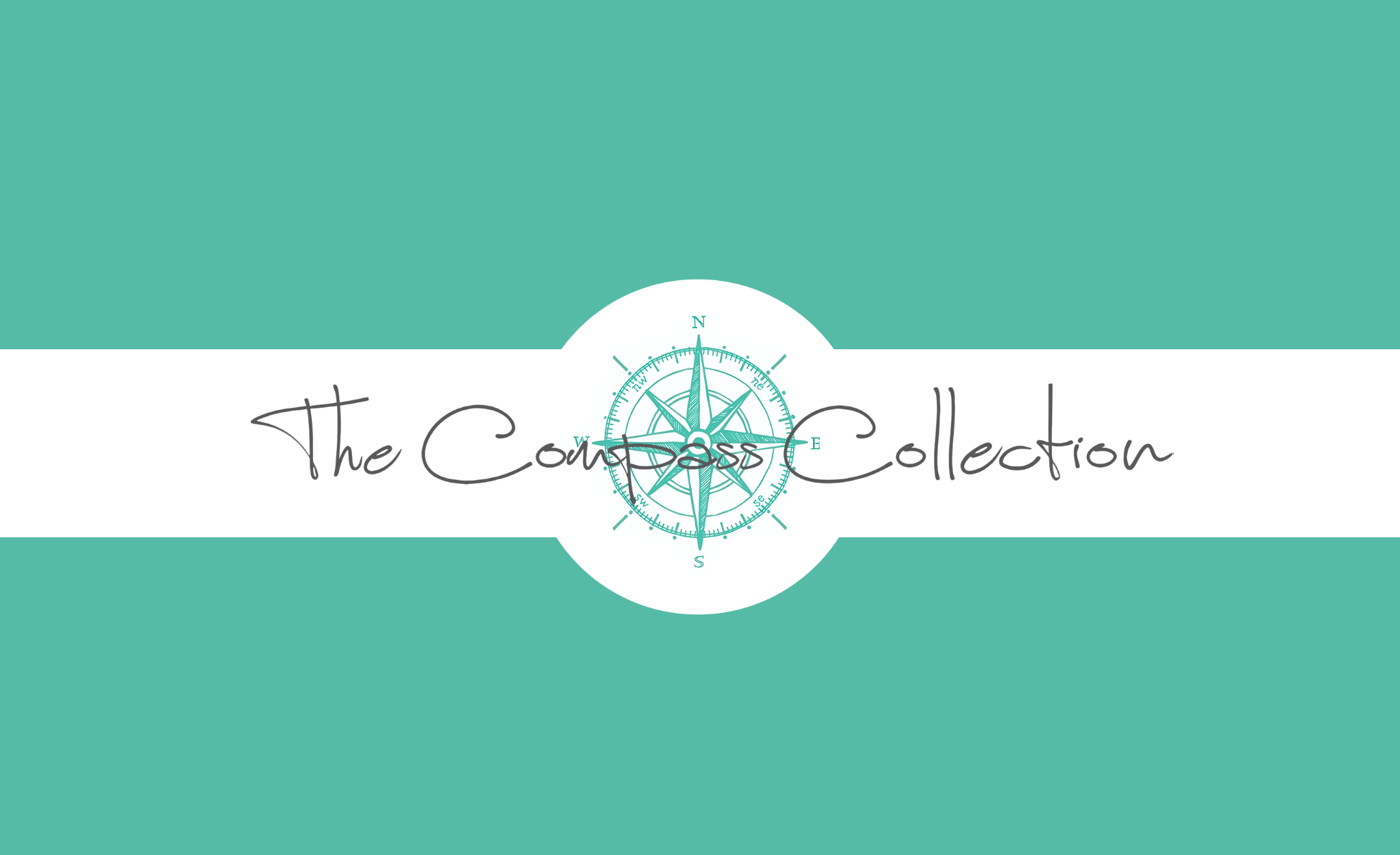 Compass Collection - 1