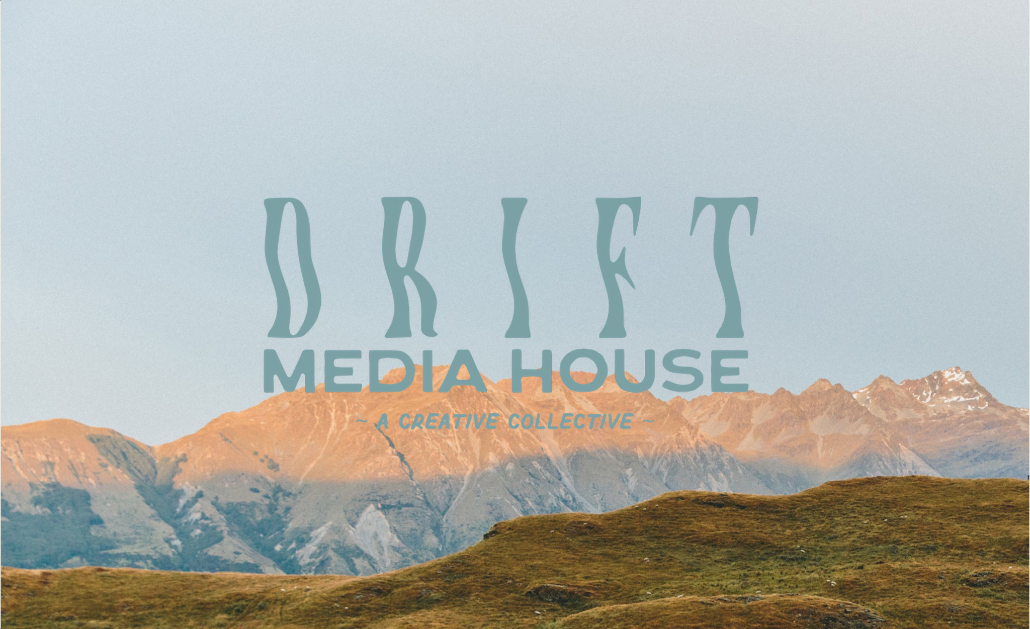 Drift House 1 - 1