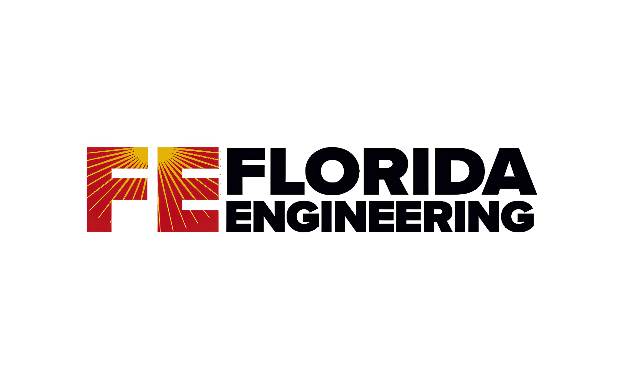 Florida Engineering - 1