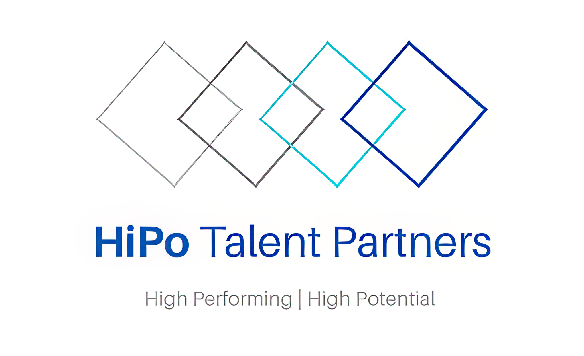 HiPo Talent - 1