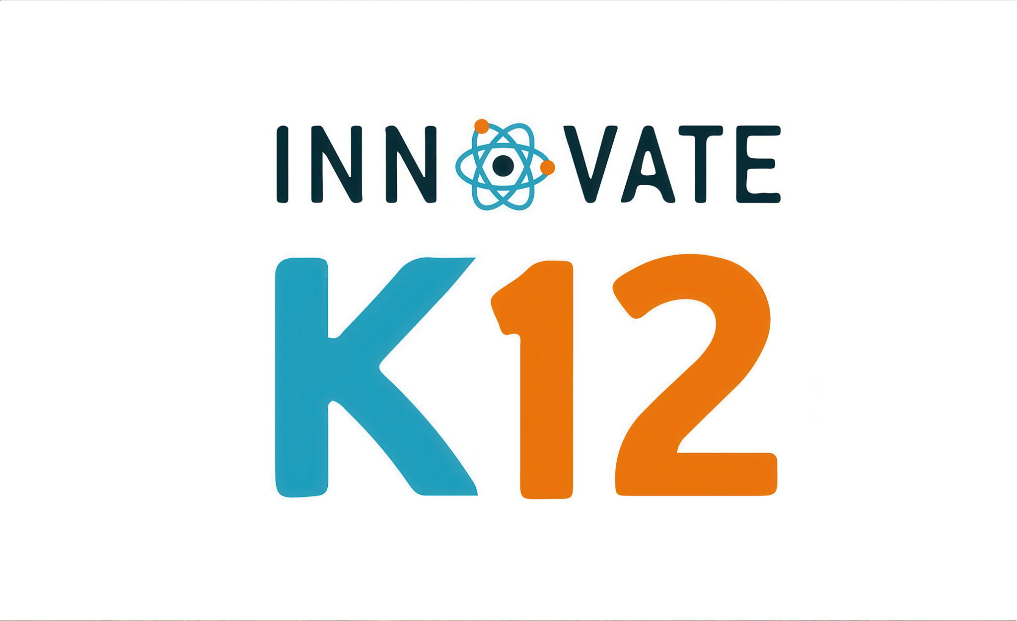 Innovate K12 2 - 1