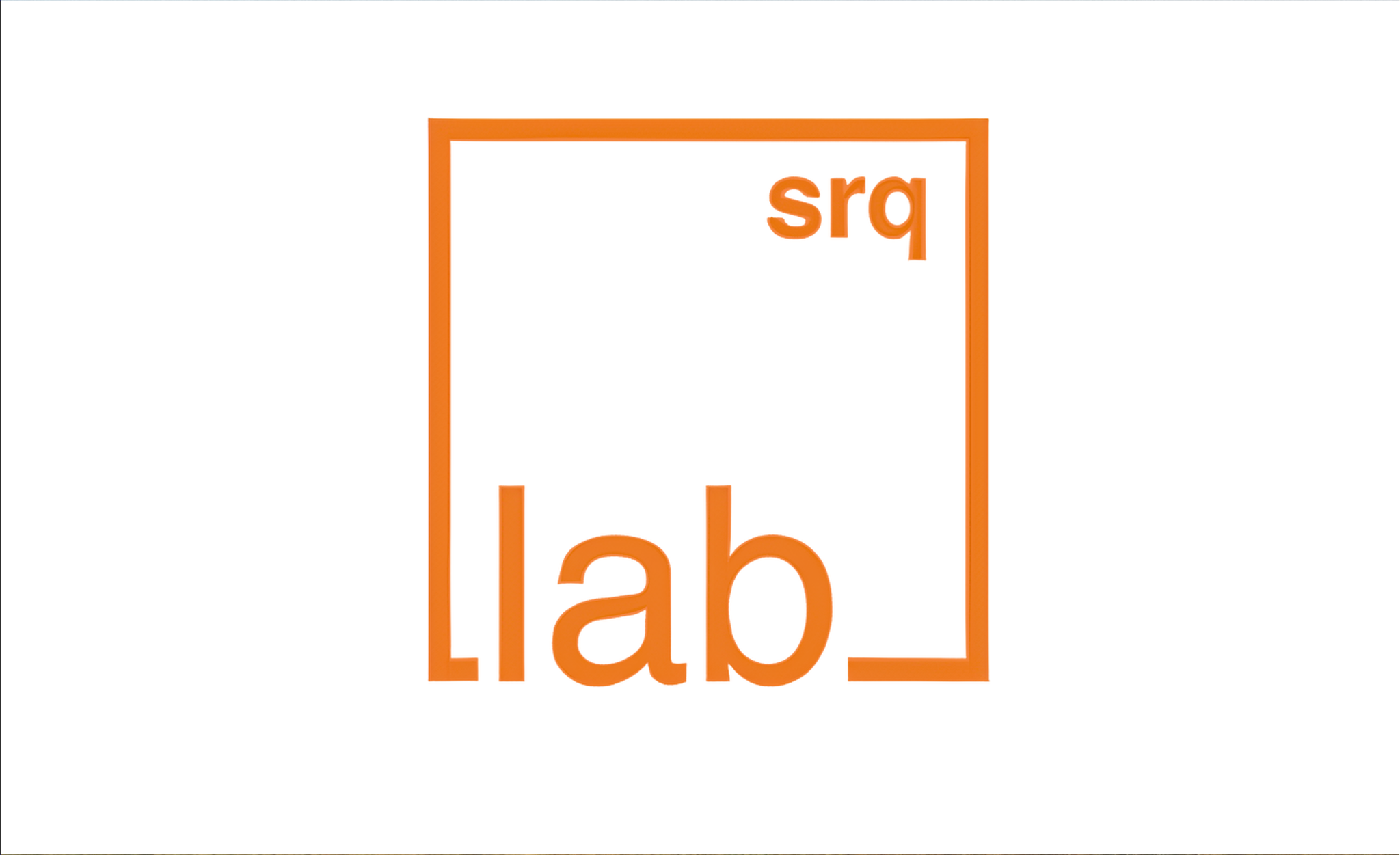 SRQ Lab 2 - 1