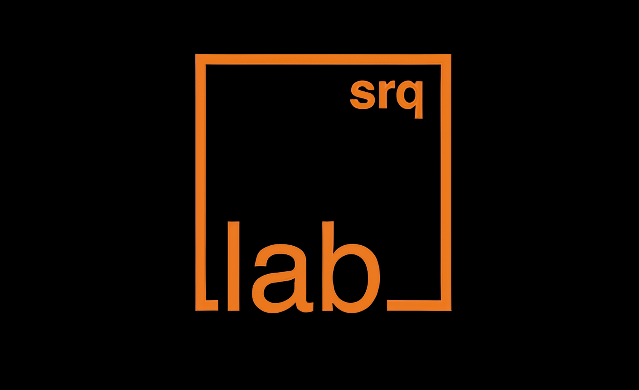 SRQ Lab 3 - 1