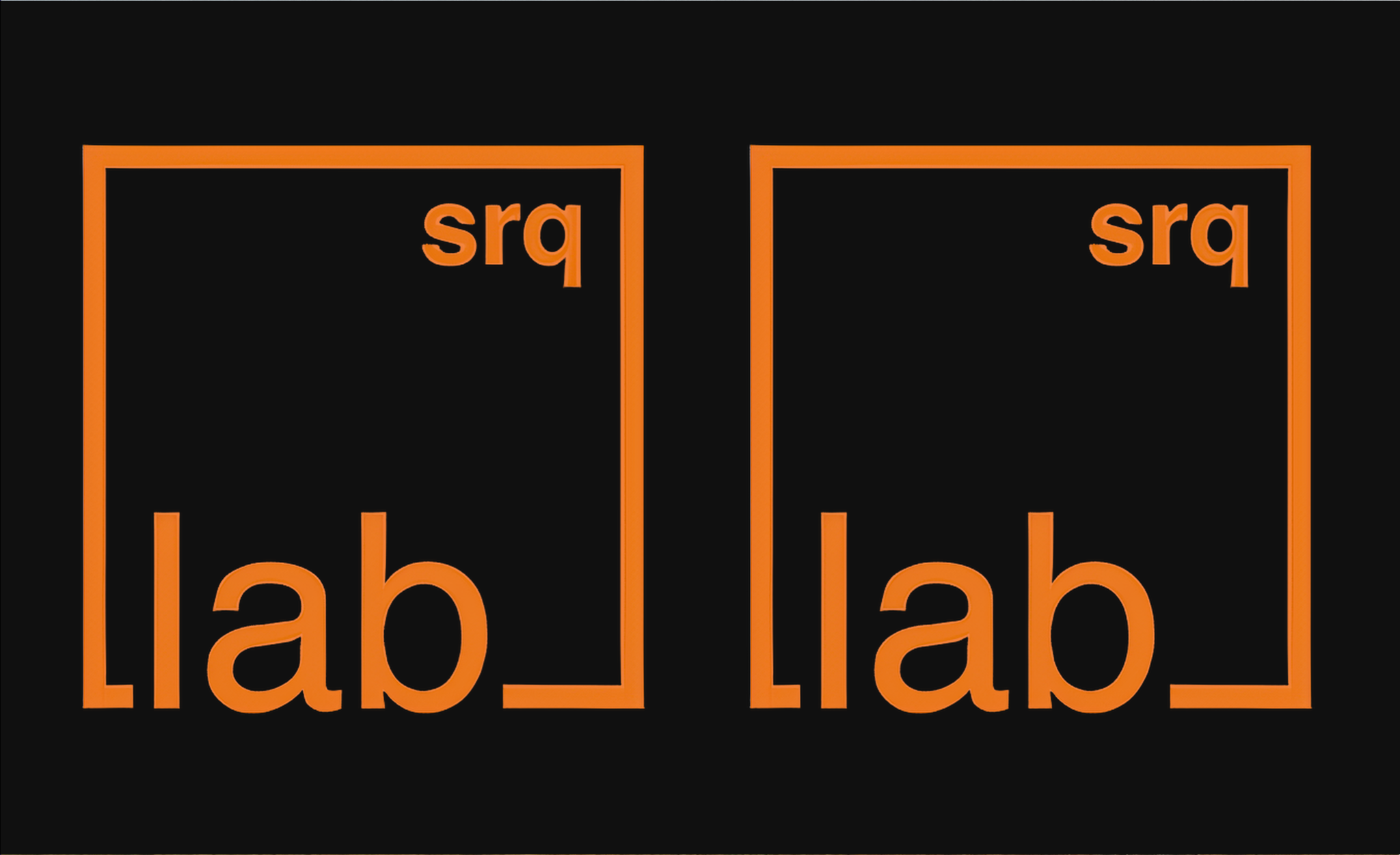 SRQ Lab 4 - 1