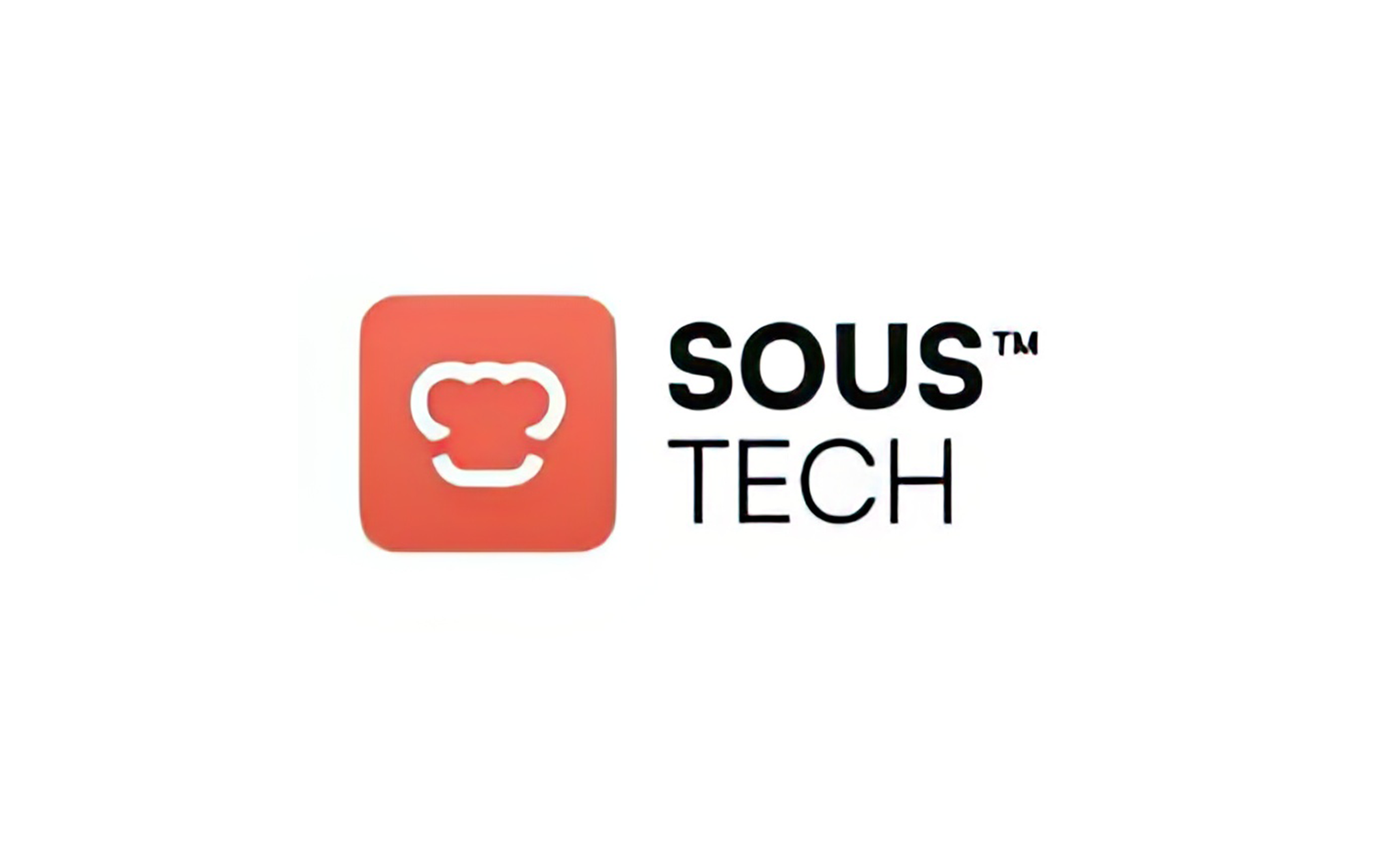 Sous Tech - 1