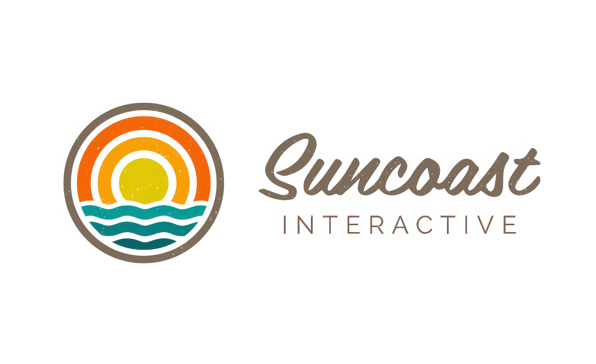 Suncoast Logo - 1