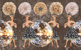 I Feel Like Dancin' - 1