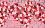 L.O.V.E. - 1
