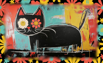 WallFlower - 1