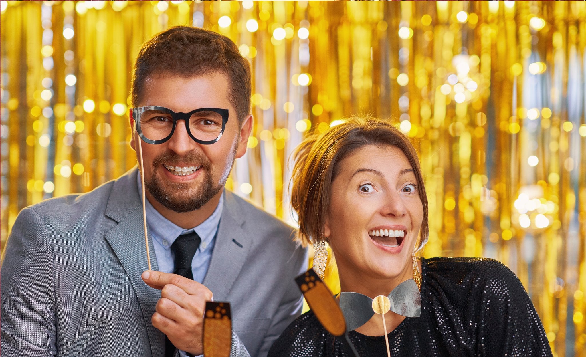 Corporate Party Image 27 - 1