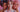 Birthday Event Image 1 - 1