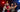 Birthday Event Image 4 - 1