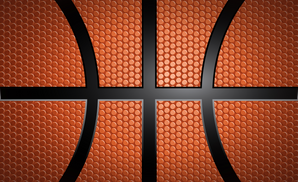 Basketball - 1
