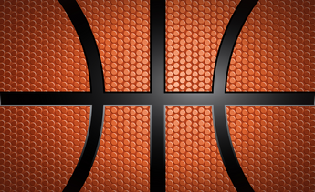 Basketball - 1