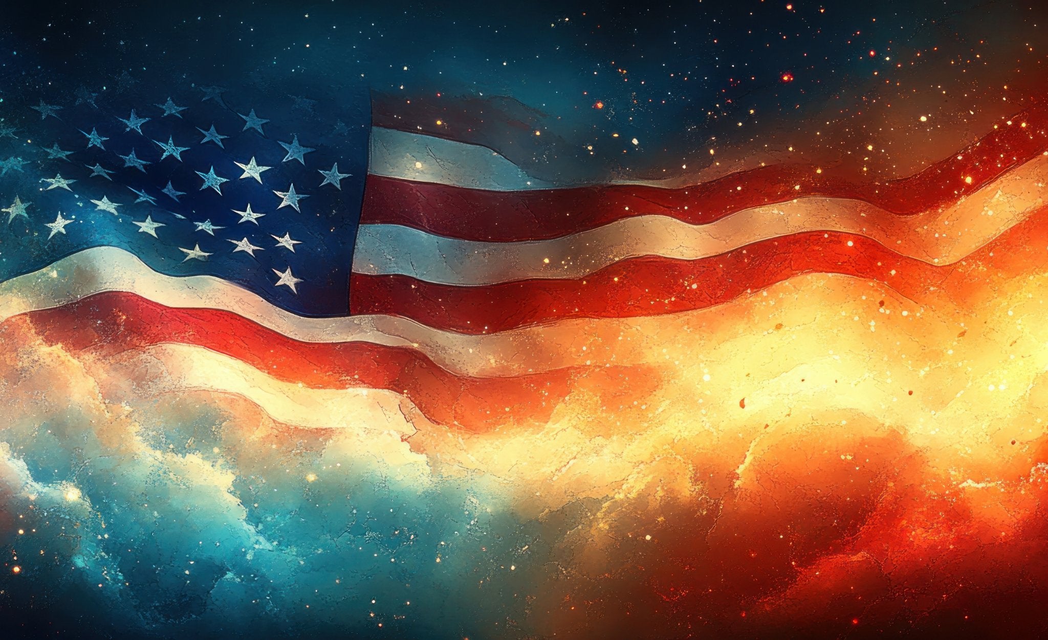 65b7a8dc7cd5882f28a6b810_usaamerica-1-_1749218108853.png