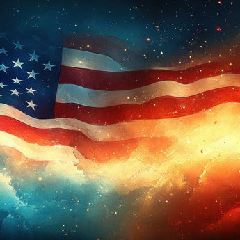 65b7a8dc7cd5882f28a6b810_usaamerica-1-_1749218108853.png