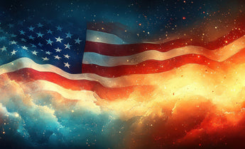 65b7a8dc7cd5882f28a6b810_usaamerica-1-_1749218108853.png
